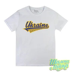 Україна, Украина, Ukraine